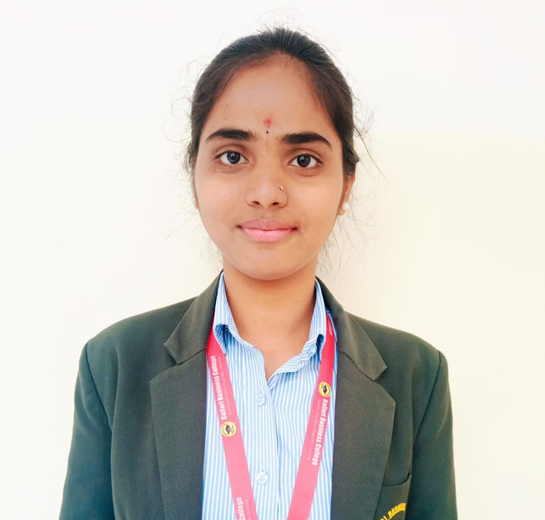 B. Ranjitha